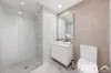 315/105 Ross Street, Forest Lodge, NSW 2037-Floorplan