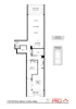 315/105 Ross Street, Forest Lodge, NSW 2037-Floorplan