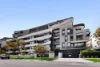 315/1050 Mt Alexander Road, Essendon, Vic 3040