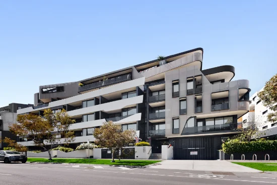 315/1050 Mt Alexander Road, Essendon, Vic 3040
