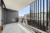 315/1050 Mt Alexander Road, Essendon, Vic 3040-Image