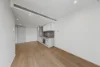 315/1050 Mt Alexander Road, Essendon, Vic 3040-Image