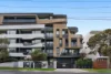 315/1050 Mt Alexander Road, Essendon, Vic 3040-Image