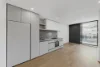 315/1050 Mt Alexander Road, Essendon, Vic 3040-Image