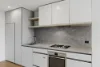 315/1050 Mt Alexander Road, Essendon, Vic 3040-Image