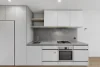 315/1050 Mt Alexander Road, Essendon, Vic 3040-Image