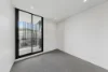 315/1050 Mt Alexander Road, Essendon, Vic 3040-Image