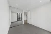 315/1050 Mt Alexander Road, Essendon, Vic 3040-Image