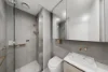 315/1050 Mt Alexander Road, Essendon, Vic 3040-Image