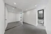 315/1050 Mt Alexander Road, Essendon, Vic 3040-Image
