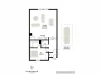 315/11-23 Gordon Street, Marrickville, NSW 2204-Floorplan