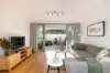 315/112-118 Parramatta Road, Camperdown, NSW 2050