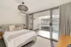 315/112-118 Parramatta Road, Camperdown, NSW 2050-Image