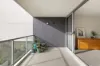 315/112-118 Parramatta Road, Camperdown, NSW 2050-Image
