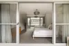 315/112-118 Parramatta Road, Camperdown, NSW 2050-Image