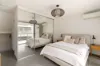 315/112-118 Parramatta Road, Camperdown, NSW 2050-Image