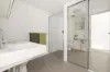 315/112-118 Parramatta Road, Camperdown, NSW 2050-Image