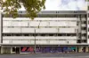 315/112-118 Parramatta Road, Camperdown, NSW 2050-Image