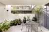 315/112-118 Parramatta Road, Camperdown, NSW 2050-Image