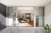 315/112-118 Parramatta Road, Camperdown, NSW 2050-Image