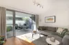 315/112-118 Parramatta Road, Camperdown, NSW 2050-Image