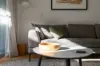 315/112-118 Parramatta Road, Camperdown, NSW 2050-Image