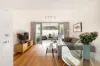 315/112-118 Parramatta Road, Camperdown, NSW 2050-Image