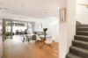 315/112-118 Parramatta Road, Camperdown, NSW 2050-Image