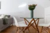 315/112-118 Parramatta Road, Camperdown, NSW 2050-Image