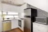 315/112-118 Parramatta Road, Camperdown, NSW 2050-Image