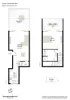 315/112-118 Parramatta Road, Camperdown, NSW 2050-Floorplan