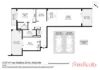 315/14 Free Settlers Drive, Kellyville, NSW 2155-Floorplan