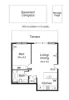 315/16 Woorayl Street, Carnegie, Vic 3163-Floorplan