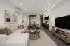 315/163 Fitzroy Street, St Kilda, Vic 3182-Image