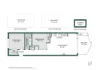 315/163 Fitzroy Street, St Kilda, Vic 3182-Floorplan