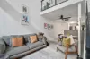 315/174 Goulburn Street, Surry Hills, NSW 2010