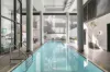315/174 Goulburn Street, Surry Hills, NSW 2010-Image