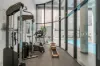 315/174 Goulburn Street, Surry Hills, NSW 2010-Image