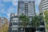 315/174 Goulburn Street, Surry Hills, NSW 2010-Image