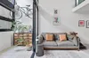315/174 Goulburn Street, Surry Hills, NSW 2010-Image