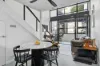 315/174 Goulburn Street, Surry Hills, NSW 2010-Image