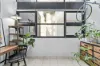 315/174 Goulburn Street, Surry Hills, NSW 2010-Image
