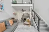 315/174 Goulburn Street, Surry Hills, NSW 2010-Image