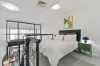 315/174 Goulburn Street, Surry Hills, NSW 2010-Image