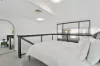 315/174 Goulburn Street, Surry Hills, NSW 2010-Image