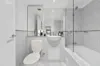315/174 Goulburn Street, Surry Hills, NSW 2010-Image