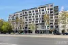 315/181 Fitzroy Street, St Kilda, Vic 3182