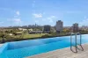 315/181 Fitzroy Street, St Kilda, Vic 3182-Image