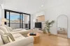 315/181 Fitzroy Street, St Kilda, Vic 3182-Image