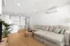 315/181 Fitzroy Street, St Kilda, Vic 3182-Image
